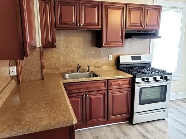 Butler 2336-2338, 2336-2338 Butler St #2, Easton, PA 18042