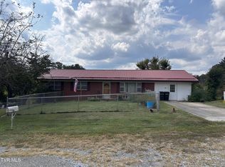 220 Russell St, Jonesville, VA 24263