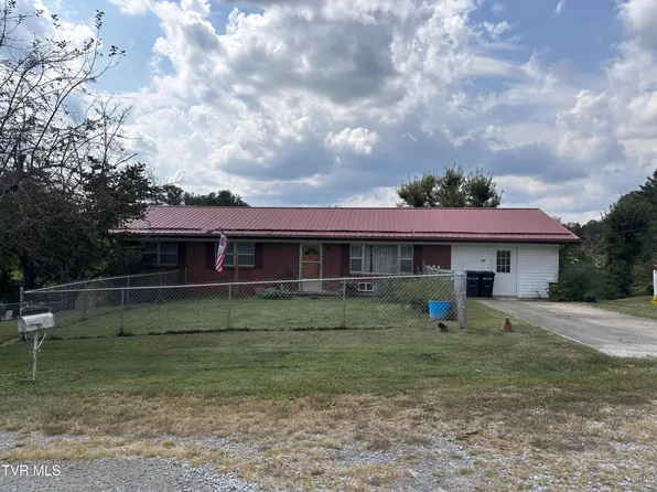 220 Russell St, Jonesville, VA 24263