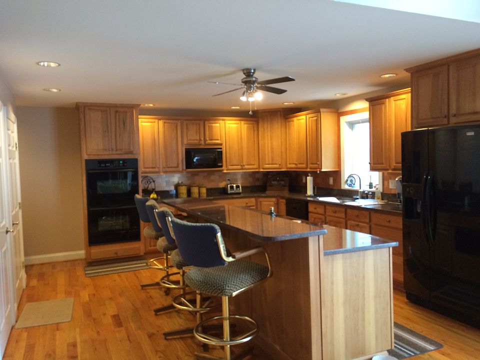 9159 Woodland Way N, Owings, MD 20736 Zillow