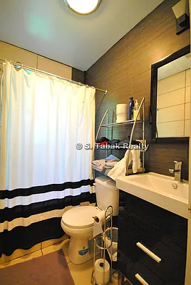 Rented by Sam Tabak | media 5