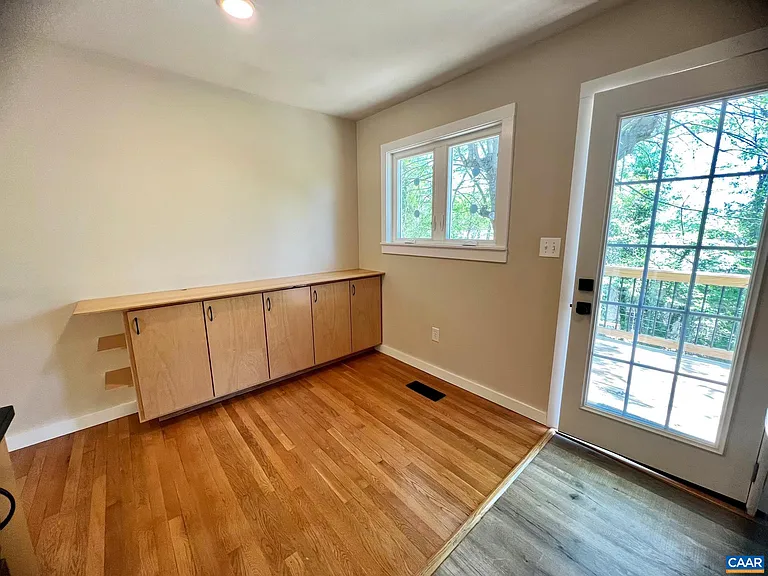 1410 Monticello Rd — Photo 12