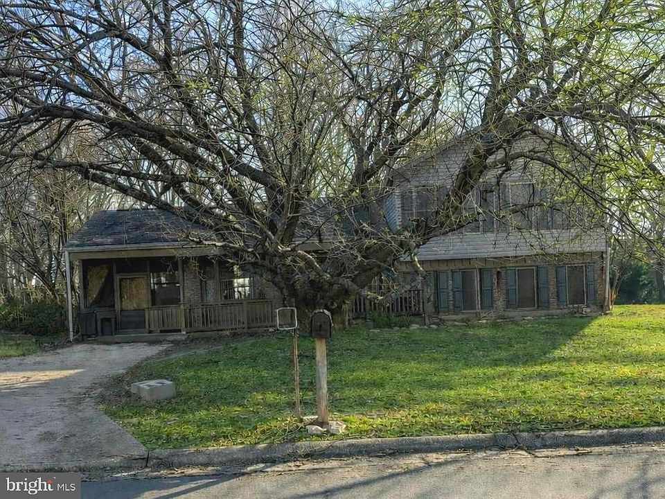 1st image of 2329 Blue Valley Dr