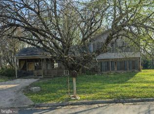 2329 Blue Valley Dr, Silver Spring, MD