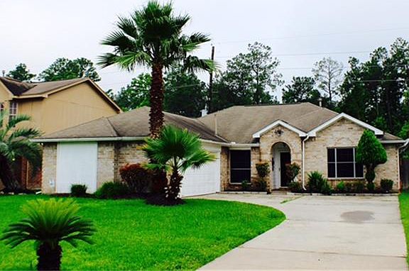 2nd image of 2703 Woodcreek Meadows Ln