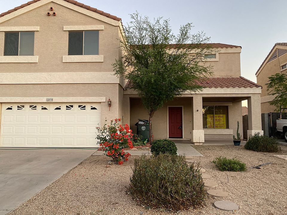 1st image of 12079 W Valentine Ave