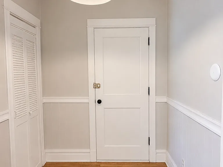 3637 W Fullerton Ave #2 — Photo 15