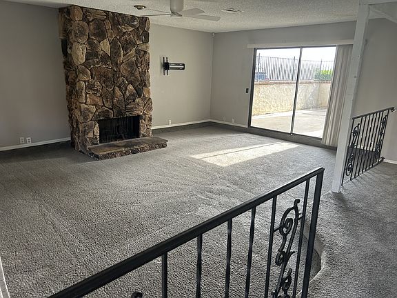 2nd image of 16780 Greentree Blvd #1