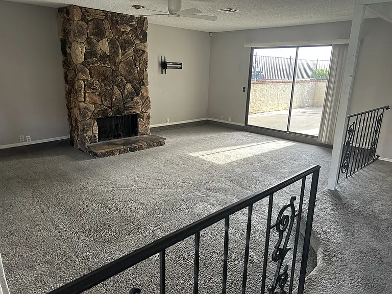 16780 Green Tree Blvd #1 — Photo 2
