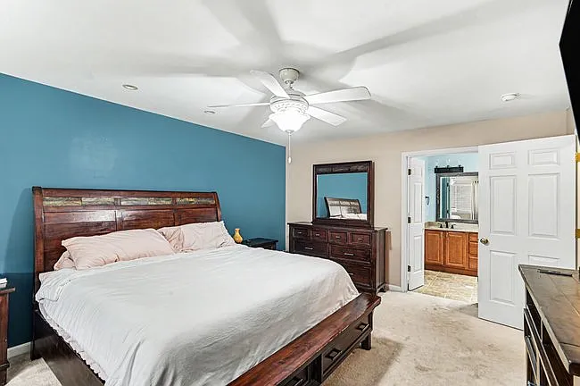 8656 Birchbark Dr — Photo 12