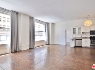 215 W 7th St APT 307, Los Angeles, CA 90014