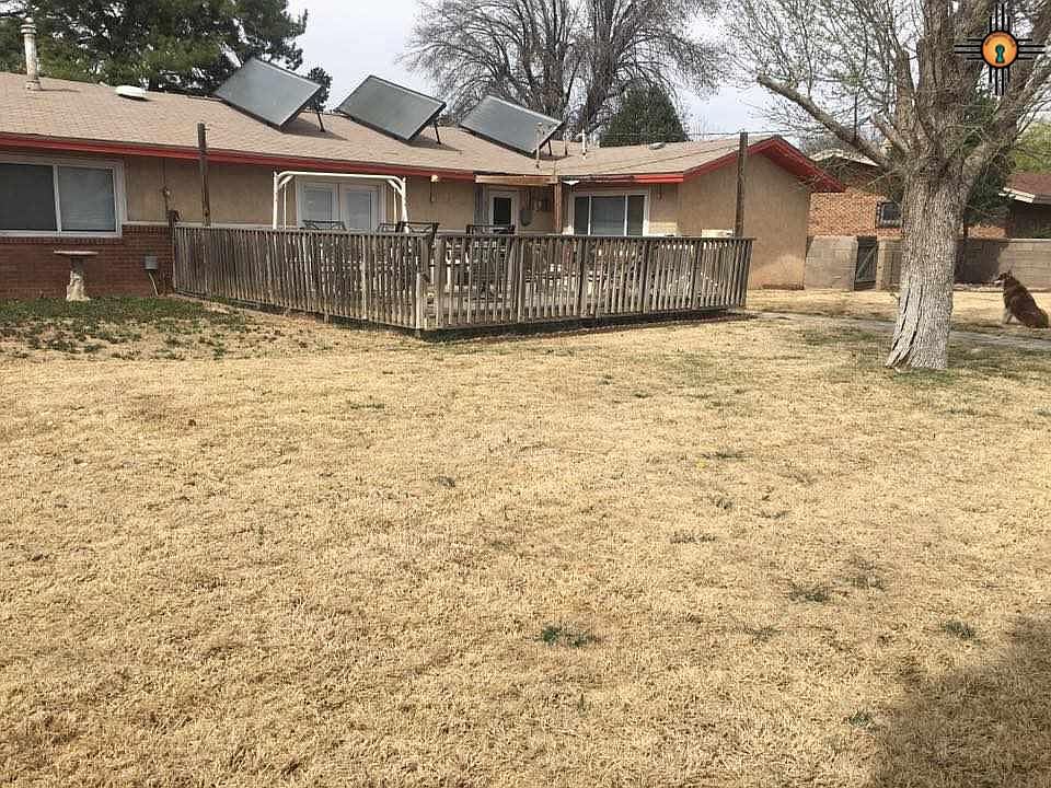 2nd image of 2305 Carver Dr