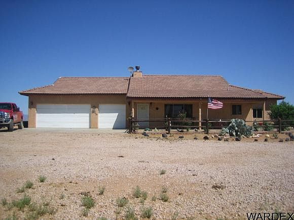 1st image of 6528 E Nuttal Dr
