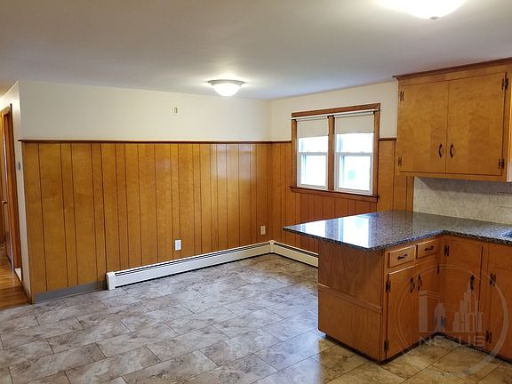 20221004_121230_10042022