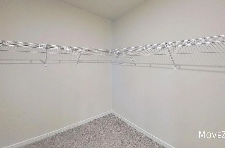 161 Davis Dr — Photo 37