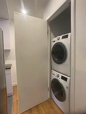 Rented by Bohemia Realty Group | media 20