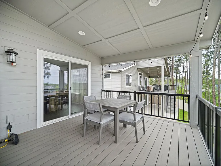 7153 S Parkridge Blvd — Photo 46