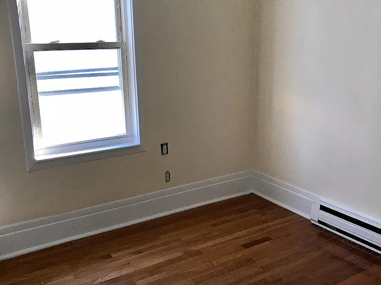 78 Malden St #2 — Photo 5