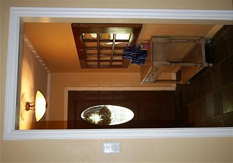 4th image of 10947 Cromwell Dr