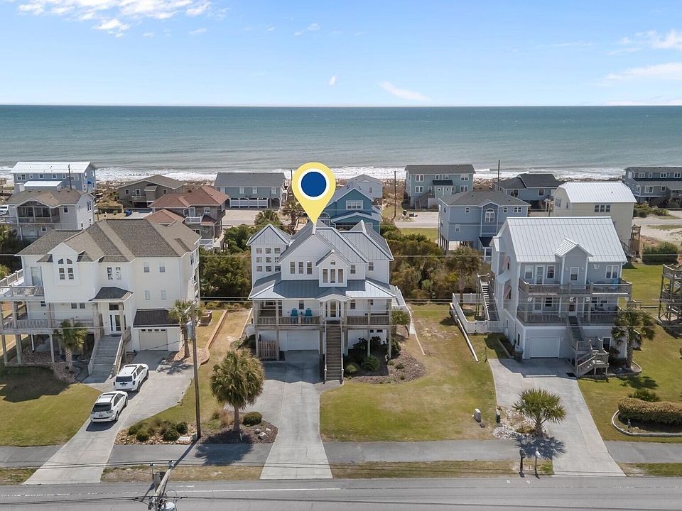 1st image of 2009 Emerald Drive