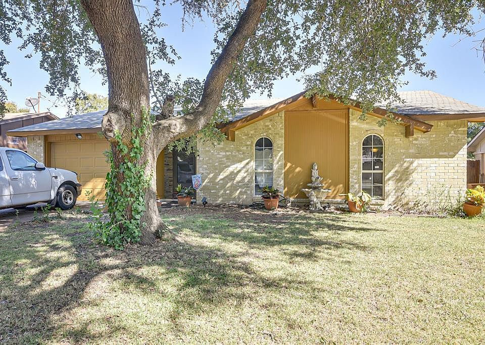 1st image of 3146 Edelweiss Dr