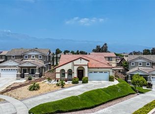 13256 Garcia Ct, Rancho Cucamonga, CA 91739