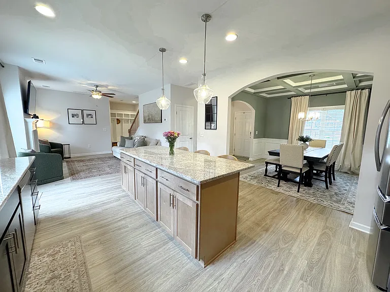 16 Quail Run Ave — Photo 4