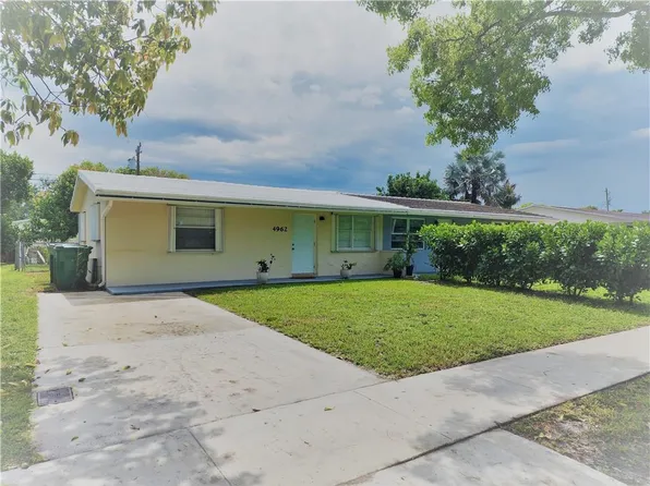 (undisclosed Address), Cooper City, FL 33328
