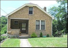 1st image of 826 Rockwood Ave