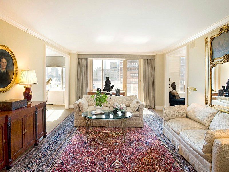 1st image of 308 E 72nd St APT 15D