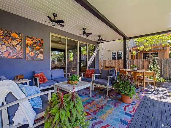 5th image of 4415 Winona Court