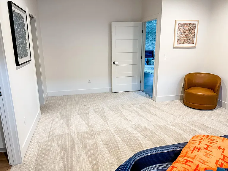7018 N Courcelles Pkwy — Photo 14