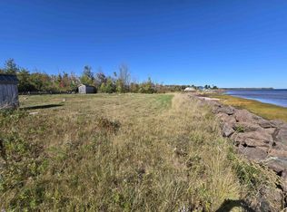 30 Garden Ln, Bedford Parish, PE C0A1T0