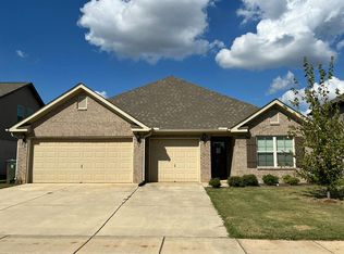 125 Sublett Dr, Hazel Green, AL 35750