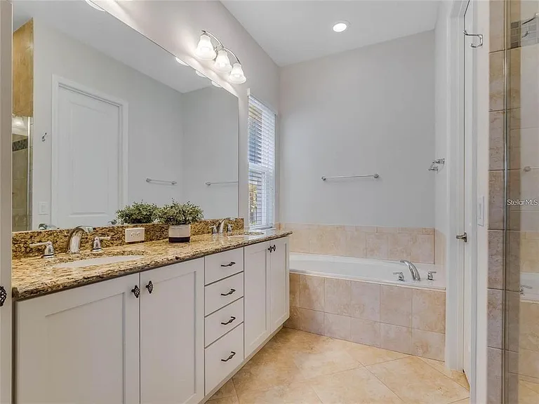9097 Smithies St — Photo 18