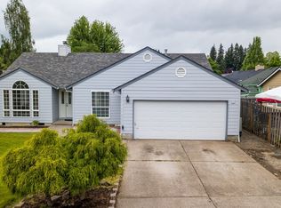 2016 NE 84th St, Vancouver, WA 98665