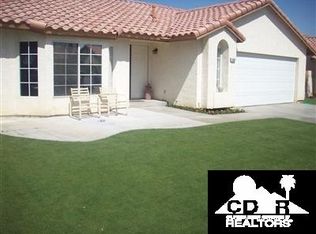 45661 Indian River Rd, Indio, CA 92201