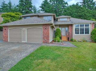 3115 S 366th Ct, Federal Way, WA
