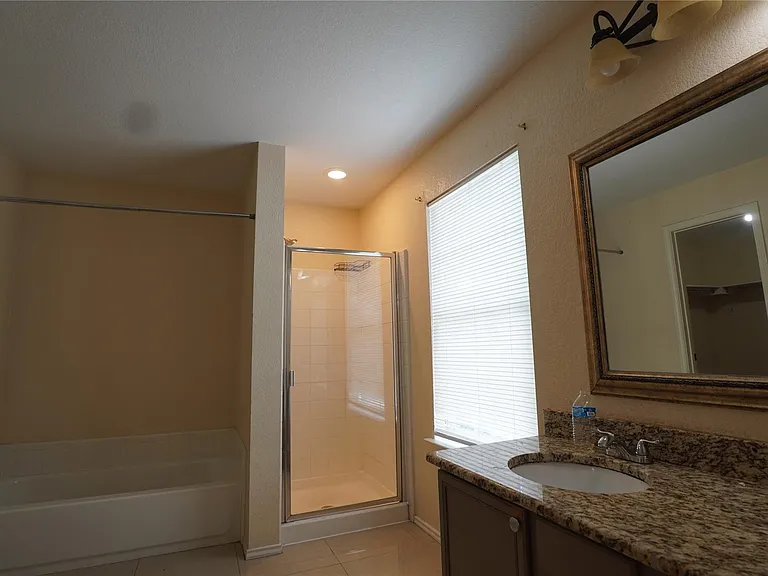 5600 War Admiral Dr — Photo 29