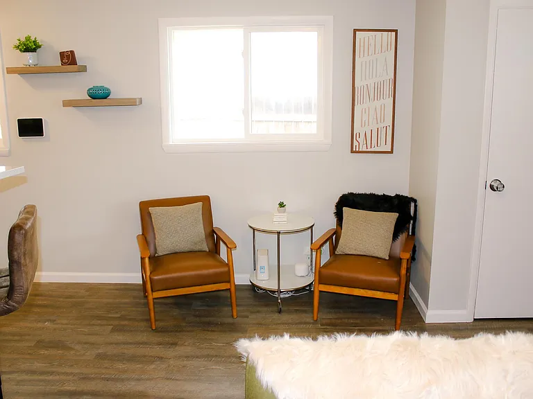 1328 Laurel St #B — Photo 10