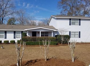 91 Duke Rd, Dothan, AL 36301