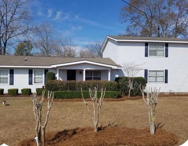 91 Duke Rd, Dothan, AL, 36301