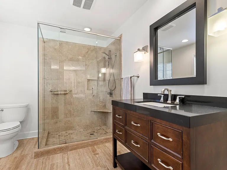 4442 Huntscroft Ln — Photo 12
