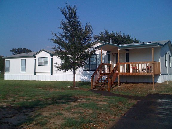 4th image of 120 Lone Oak Cir