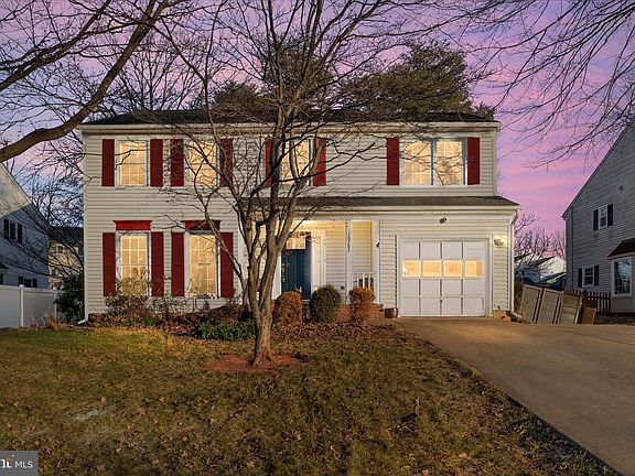 2nd image of 10283 Cedar Ridge Dr