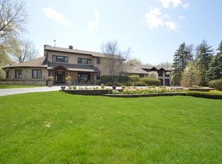 28W475 Wynn Ave, West Chicago, IL