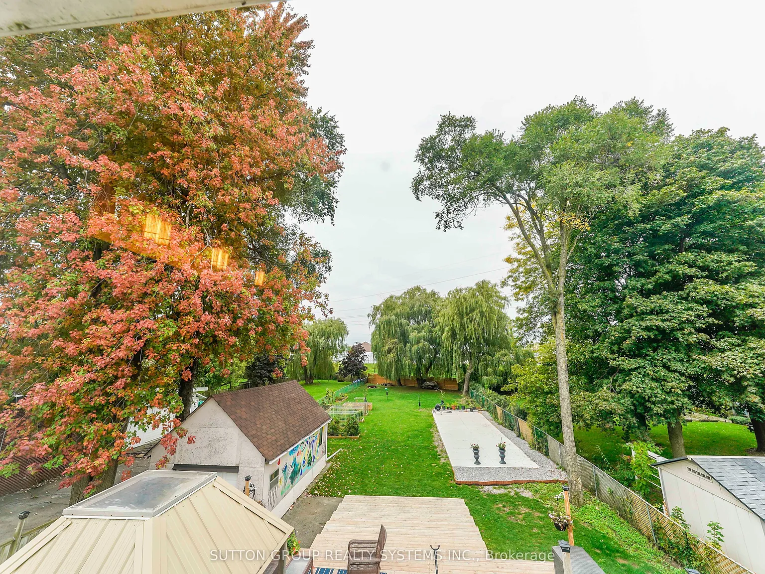 3 bed, $3,550 — Photo 3
