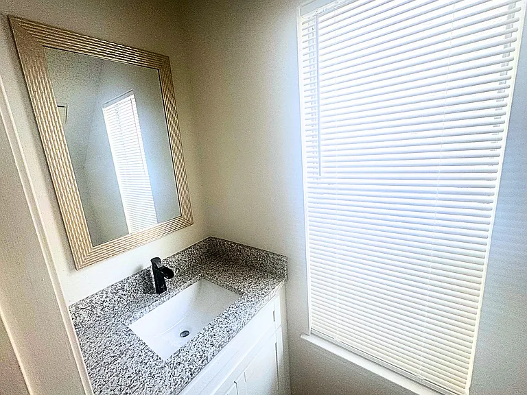 10527 Perrin Beitel Rd #D207 — Photo 6