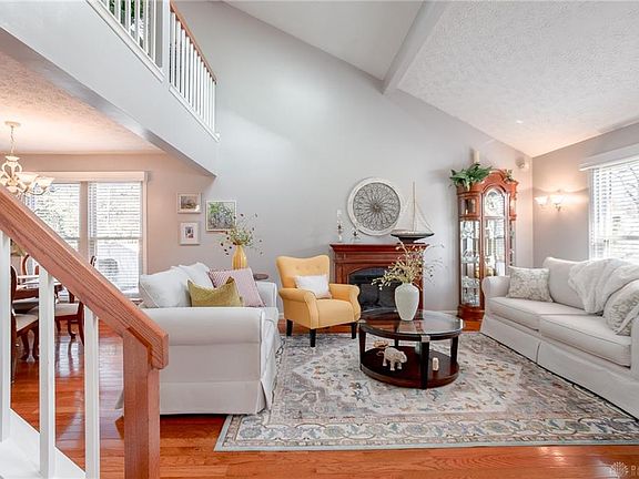 4th image of 6061 Edna Oaks Ct
