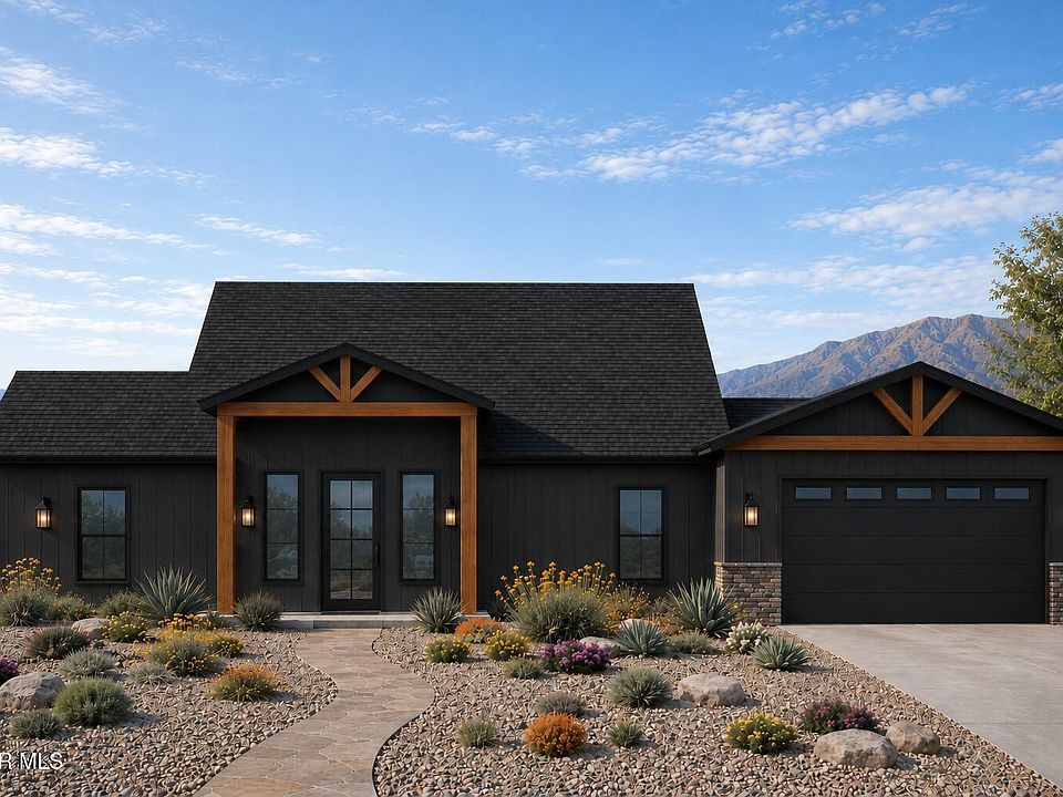 1st image of 1405 Nambi Desert Dr